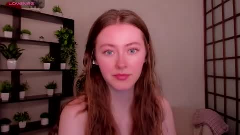 Kate online show from June 22, 2026, 2:24 am