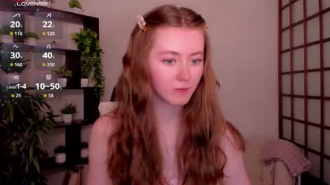 Kate online show from June 22, 2026, 3:25 am
