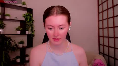 Kate online show from June 23, 2026, 2:09 am