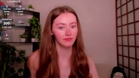 Kate online show from June 24, 2026, 2:43 am