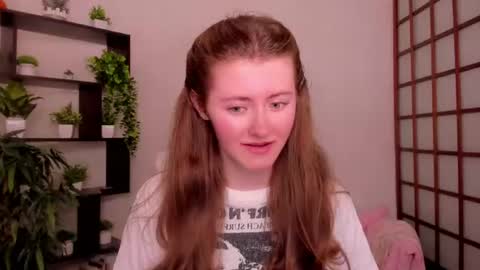 Kate online show from June 25, 2026, 5:45 am
