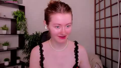 Kate online show from July 1, 2026, 2:13 am