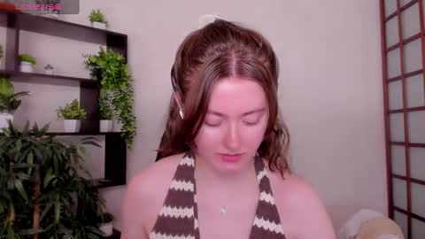 Kate online show from July 8, 2026, 2:49 am