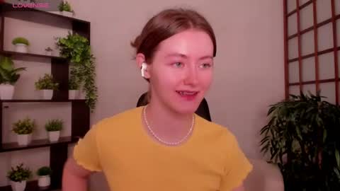 Kate online show from July 13, 2026, 2:36 am