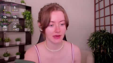 Kate online show from July 15, 2026, 2:17 am