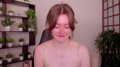 Kate online show from July 17, 2026, 2:18 am