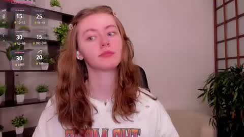Kate online show from July 22, 2026, 2:03 am