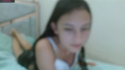 kate online show from January 9, 2025, 3:47 am