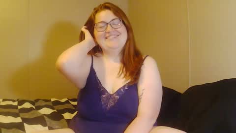 kate_evems online show from September 28, 2025, 2:06 am