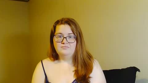 kate_evems online show from October 15, 2025, 2:17 pm