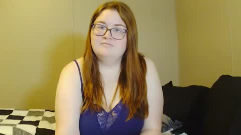 kate_evems online show from December 14, 2025, 8:02 pm
