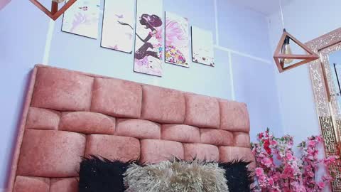 Snapshot of kate_froz chatting on January 30, 2025, 11:22 am Kate Froz online show from January 30, 2025, 11:22 am