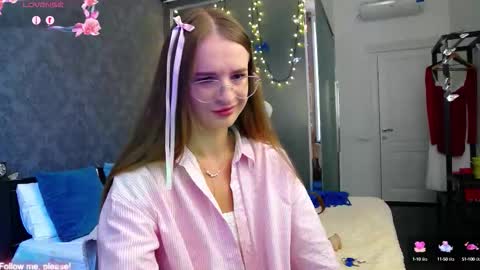 .Be kind and gentle with me and I will do my best for you.   online show from September 22, 2025, 12:18 pm