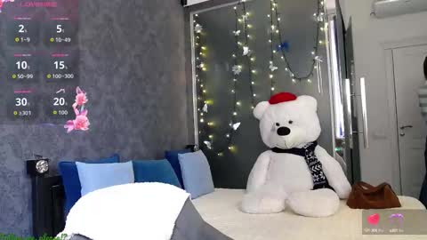 .Be kind and gentle with me and I will do my best for you.   online show from October 14, 2025, 6:47 am