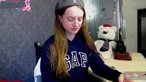 .Be kind and gentle with me and I will do my best for you.   online show from October 21, 2025, 6:47 am