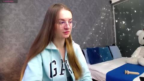 .Be kind and gentle with me and I will do my best for you.   online show from December 14, 2025, 8:30 am