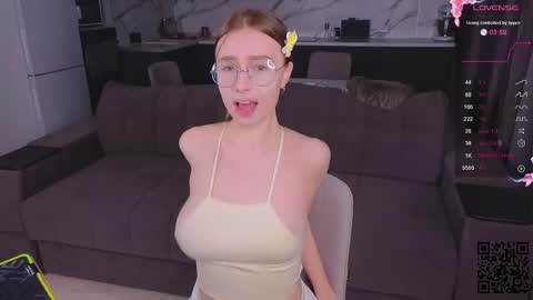 Snapshot of kate_krayy chatting on December 20, 2025, 4:47 pm kate_krayy online show from December 20, 2025, 4:47 pm