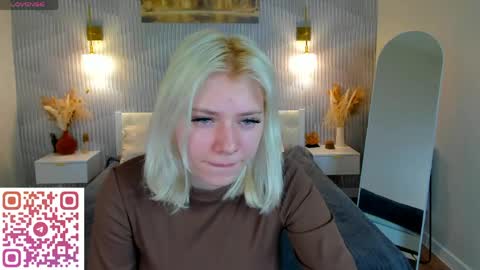 Kate online show from April 15, 2026, 9:16 am