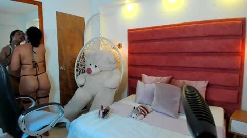 Snapshot of kate_lua chatting on September 13, 2025, 12:27 pm kate lua online show from September 13, 2025, 12:27 pm