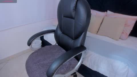 Snapshot of kate_lua chatting on January 7, 2026, 12:07 pm kate lua online show from January 7, 2026, 12:07 pm