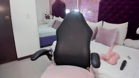 Snapshot of kate_lua chatting on January 8, 2026, 1:02 pm kate lua online show from January 8, 2026, 1:02 pm