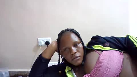 kate_melody5 online show from February 21, 2026, 7:04 pm