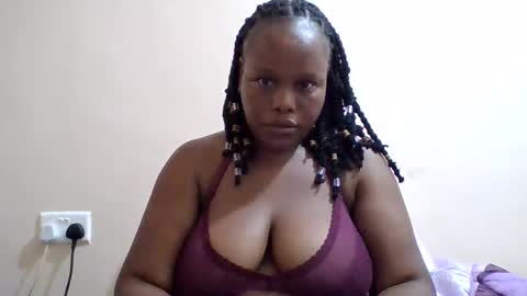 kate_melody5 online show from February 25, 2026, 4:44 am