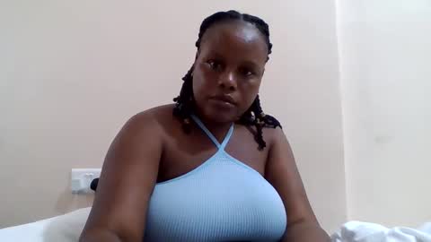 kate_melody5 online show from February 28, 2026, 9:43 am