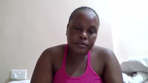 kate_melody5 online show from March 27, 2026, 8:52 pm