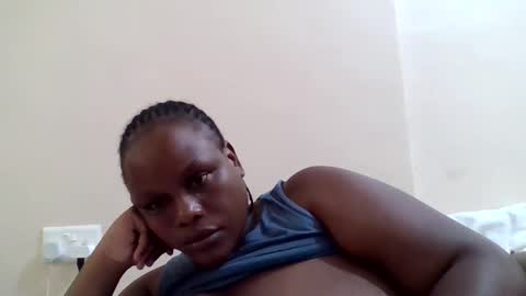 kate_melody5 online show from April 3, 2026, 5:49 am