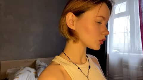 Snapshot of kate_mikki chatting on October 24, 2025, 4:42 am kate_mikki online show from October 24, 2025, 4:42 am