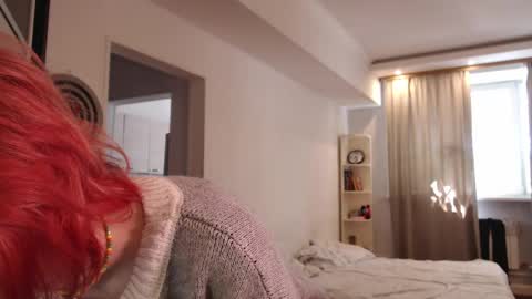 kate_mikki online show from May 20, 2026, 3:34 am