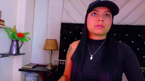 Snapshot of kate_mmoss chatting on January 9, 2026, 12:30 pm kate online show from January 9, 2026, 12:30 pm