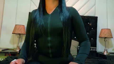 Snapshot of kate_mmoss chatting on January 10, 2026, 12:51 pm kate online show from January 10, 2026, 12:51 pm