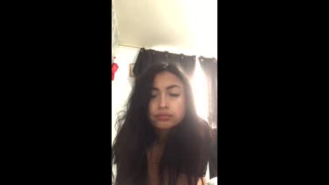 Snapshot of kate_mossi chatting on December 13, 2025, 9:20 pm Danna online show from December 13, 2025, 9:20 pm