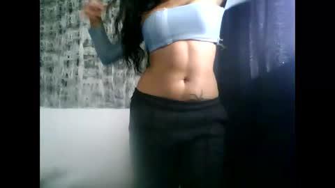 Snapshot of kate_mossi chatting on May 22, 2026, 7:52 pm Danna online show from May 22, 2026, 7:52 pm