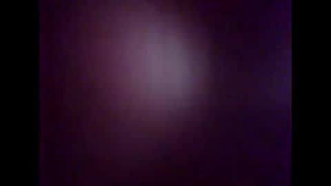 Snapshot of kate_mossi chatting on May 28, 2026, 11:13 pm Danna online show from May 28, 2026, 11:13 pm