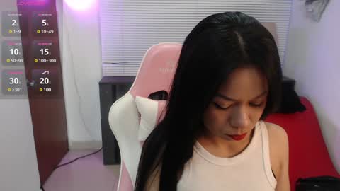 Snapshot of kate_owenns chatting on January 16, 2025, 11:48 am Kate online show from January 16, 2025, 11:48 am