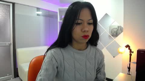 Snapshot of kate_owenns chatting on March 8, 2025, 11:48 am Kate online show from March 8, 2025, 11:48 am
