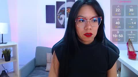 Snapshot of kate_owenns chatting on September 20, 2025, 11:44 am Kate online show from September 20, 2025, 11:44 am