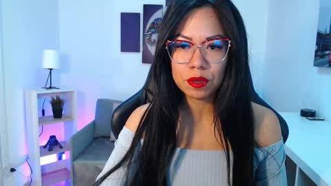 Snapshot of kate_owenns chatting on September 29, 2025, 11:26 am Kate online show from September 29, 2025, 11:26 am