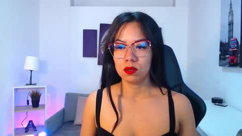 Snapshot of kate_owenns chatting on October 2, 2025, 11:06 am Kate online show from October 2, 2025, 11:06 am