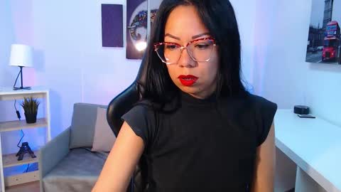 Kate  online show from October 16, 2025, 11:00 am