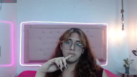 Snapshot of kate_pickman chatting on December 13, 2024, 3:05 am kate online show from December 13, 2024, 3:05 am