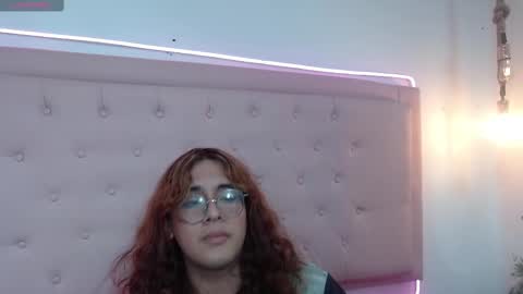 Snapshot of kate_pickman chatting on December 15, 2024, 10:07 am kate online show from December 15, 2024, 10:07 am