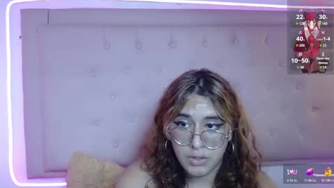 Snapshot of kate_pickman chatting on December 27, 2024, 5:20 am kate online show from December 27, 2024, 5:20 am