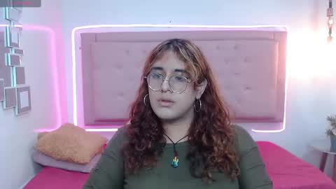 Snapshot of kate_pickman chatting on December 30, 2024, 1:26 am kate online show from December 30, 2024, 1:26 am