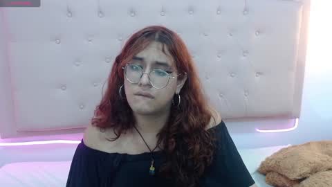 Snapshot of kate_pickman chatting on January 8, 2025, 6:31 am kate online show from January 8, 2025, 6:31 am