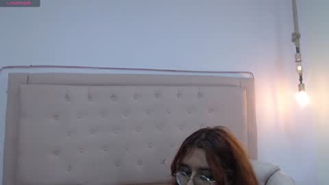 Snapshot of kate_pickman chatting on January 9, 2025, 8:03 am kate online show from January 9, 2025, 8:03 am