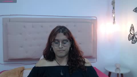 Snapshot of kate_pickman chatting on January 10, 2025, 2:57 am kate online show from January 10, 2025, 2:57 am